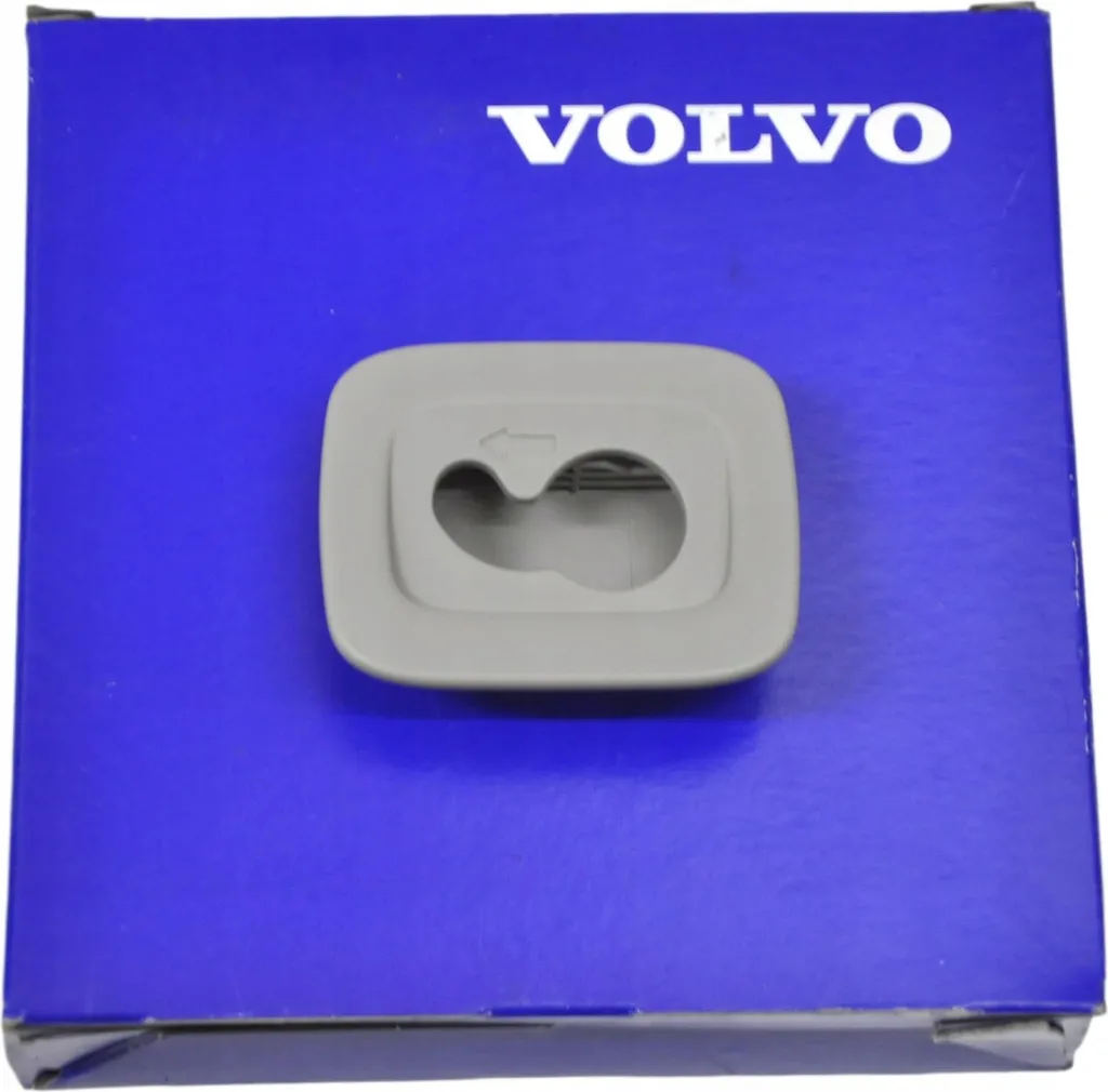 Cuffia Griglia Headliner Volvo V60 XC60 Originale OE - Ricambio Interno