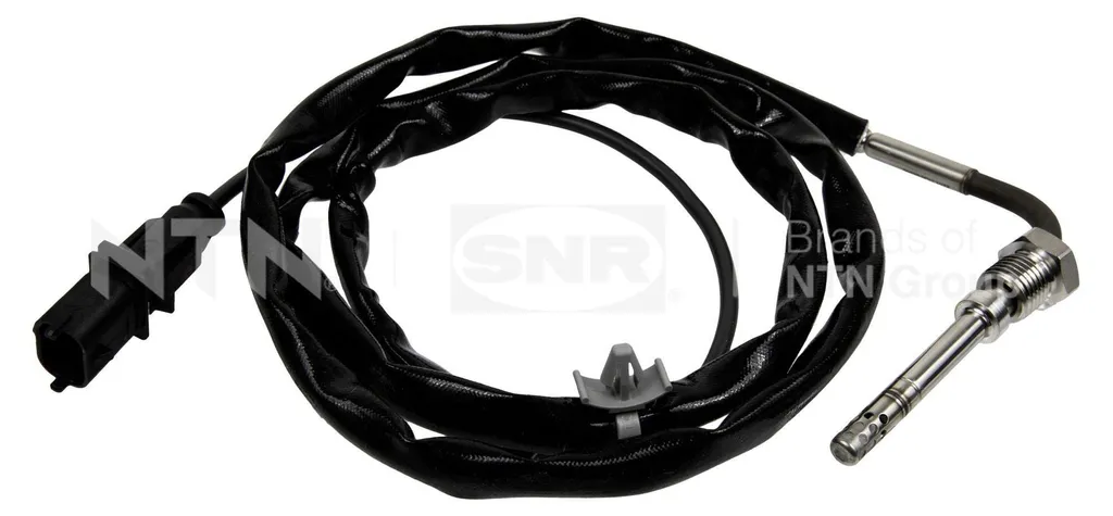 Sonde de Gaz d'Échappement SNR pour Moteur Opel Vectra C 1,5-6G Z02