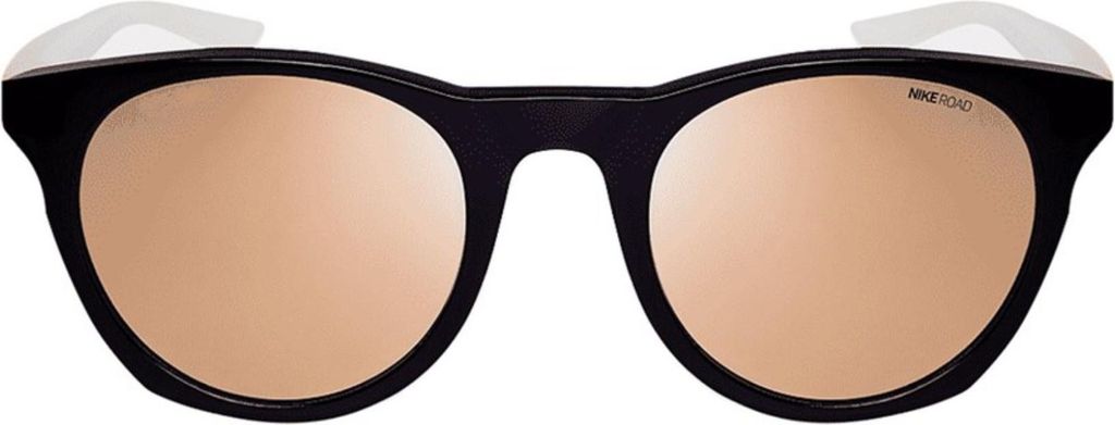 Sonnenbrille Nike DQ45525121050