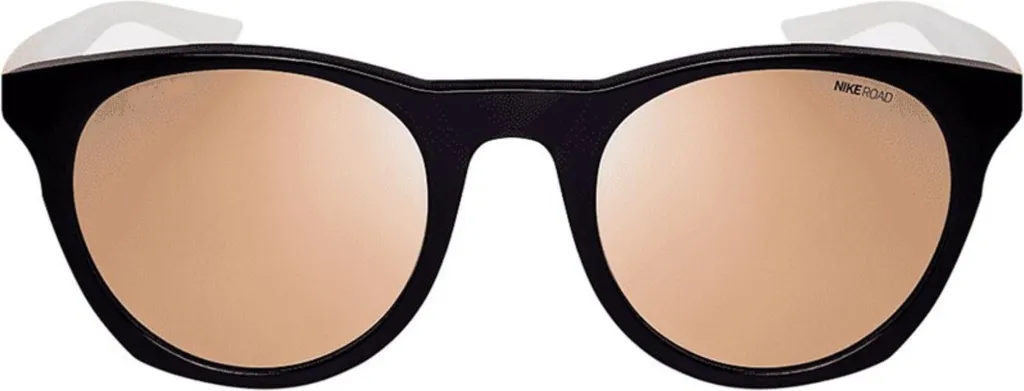 Lunettes de soleil Nike DQ4552 Idéales pour le running et les activités