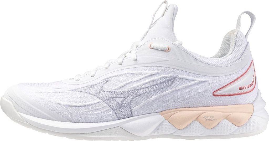 Mizuno Wave Luminous 3 V1GC242025 Damen