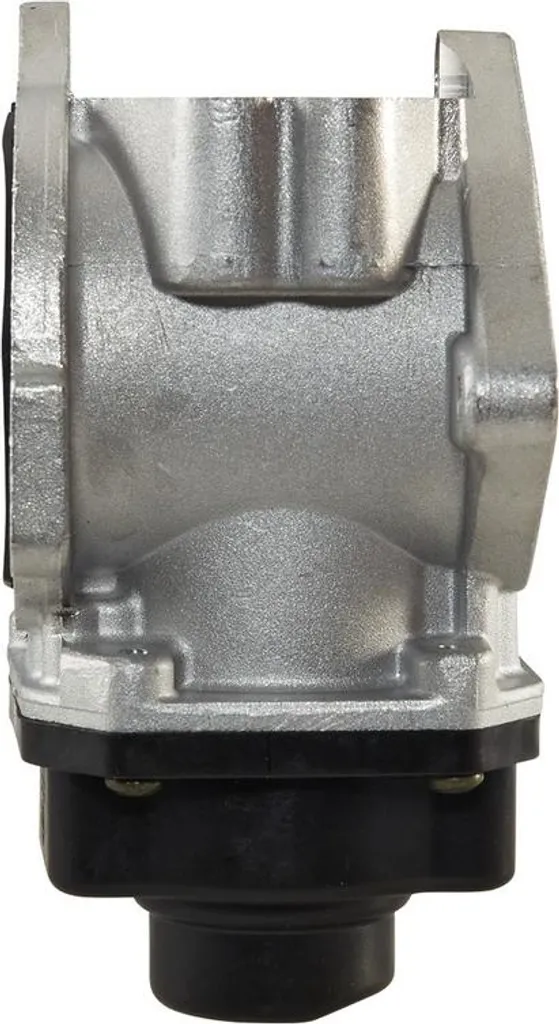 Vanne EGR HELLA 5 pôles électrique Drivetrain haute précision avec joint - 8