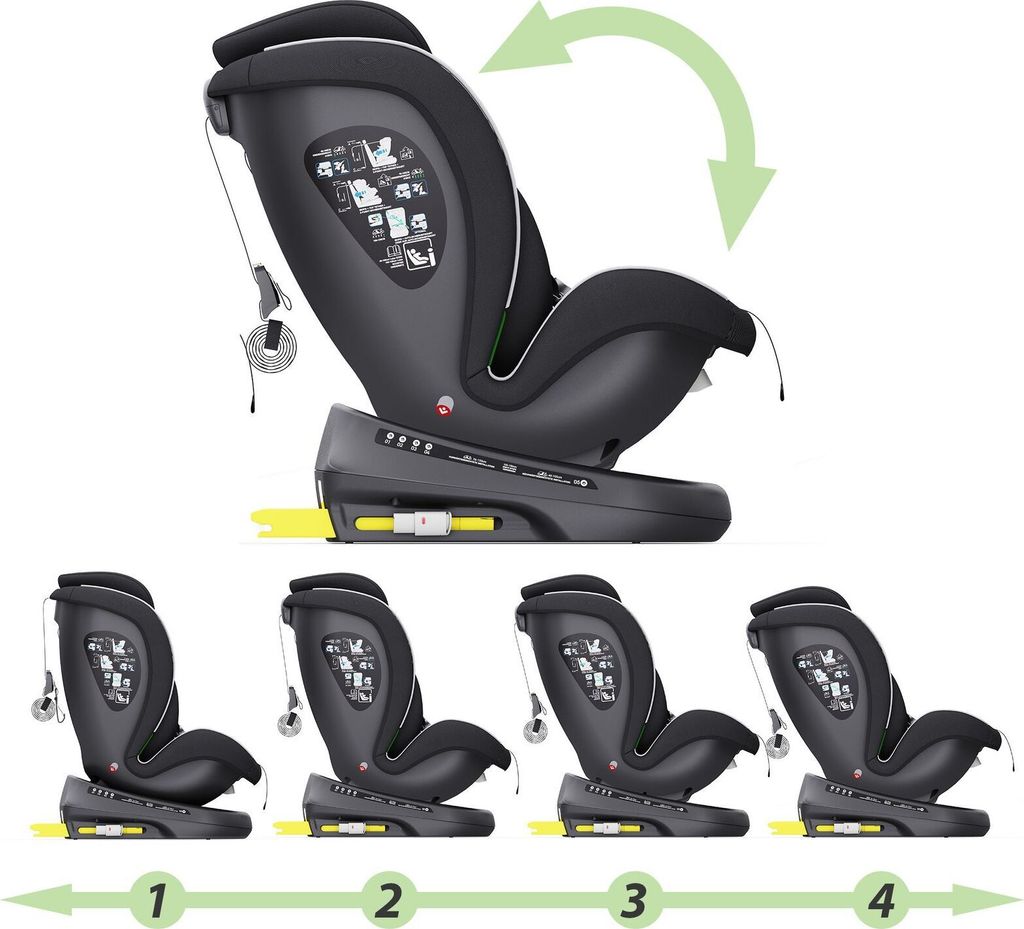 xomax-946i-auto-kindersitz-drehbar-360-grad-kaufland-de