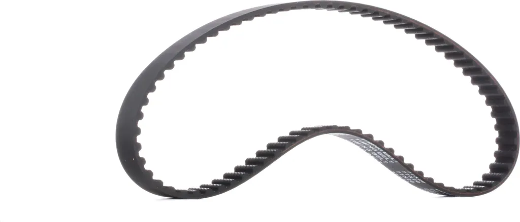 Courroie dentée STARK SKTIB-0780057 - Réf OE 074103113 pour VW T4