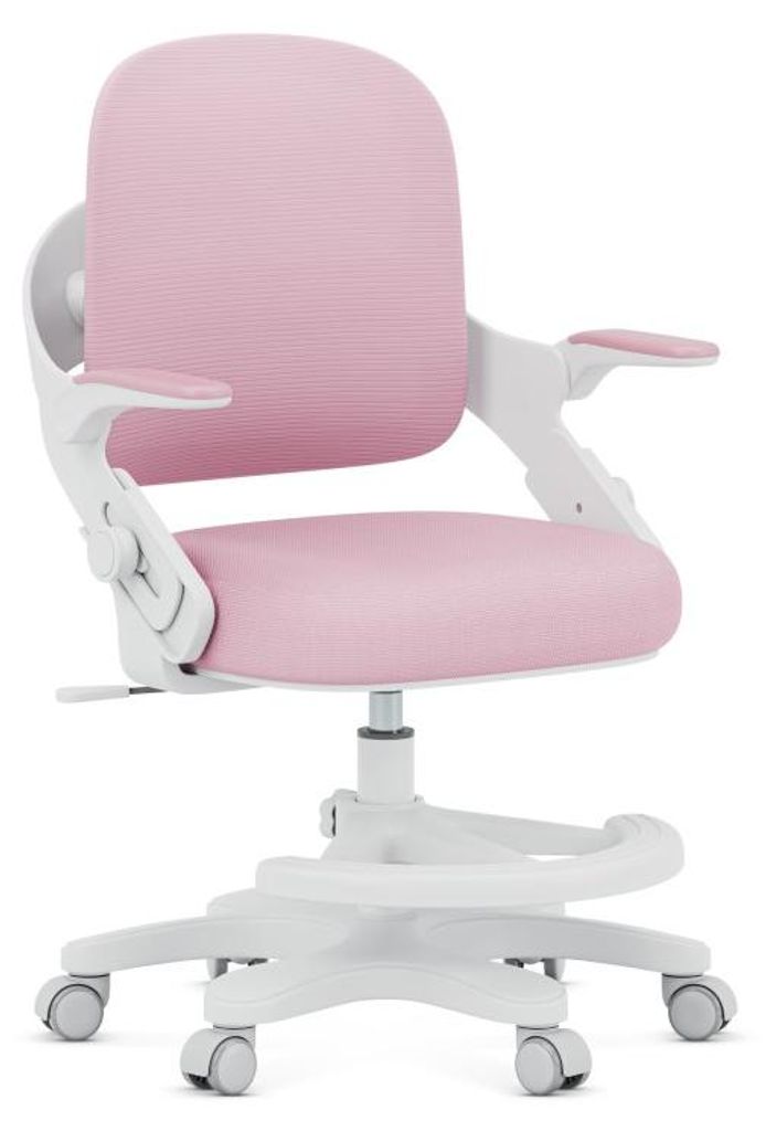 MARK ADLER Ergonomischer Drehstuhl für Kinder Junior 4.3 Produktbild 