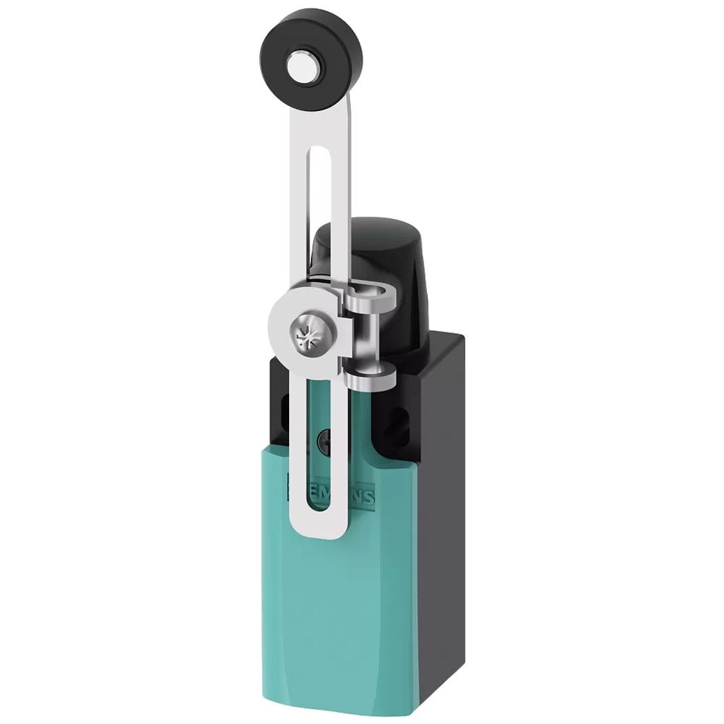 Siemens Dig.Industr. Positionsschalter 3SE5232-0HK50 3SE52320HK50