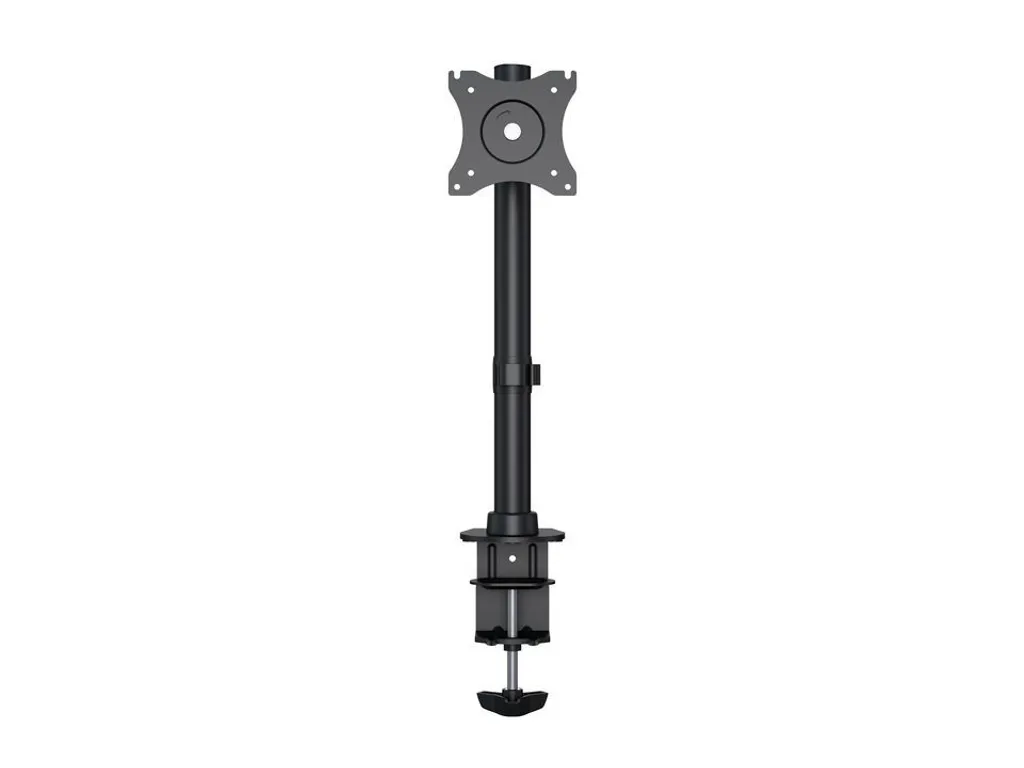 Supports de base simples M pour installations MULTIPLES et structures