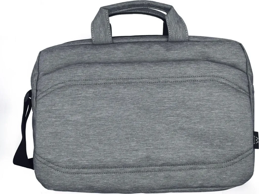Occasione Borsa Laptop Ewent EW2517 Grigia 15.6'' - Prezzo Speciale