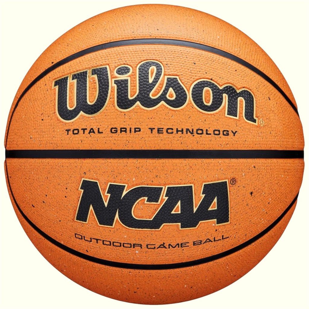 Basketball wilson nba drv plus blenden camo bskt indigo r.7