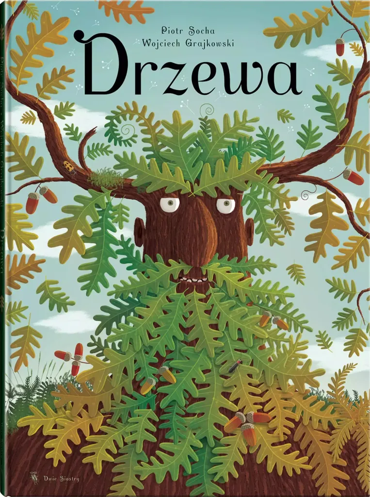 Livre Arbres 2ème édition : guide nature illustré d'identification