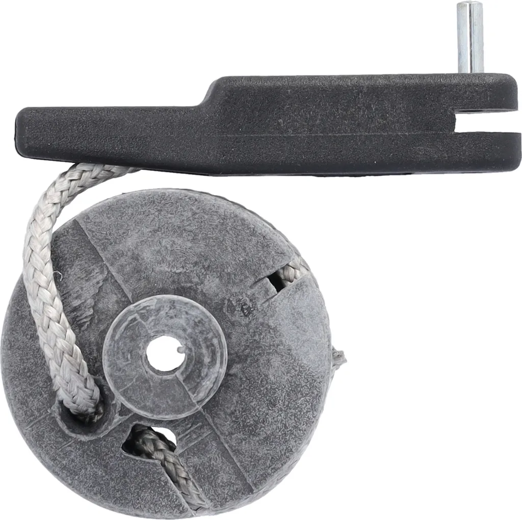 Kit réparation sangle de traction Helium 1352-00 HE-2 et 1354-00 HE-4
