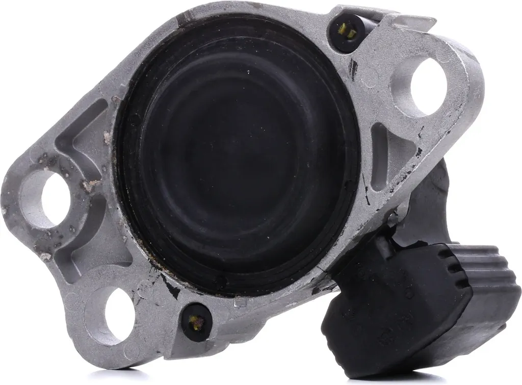 Support de Moteur pour Renault Kangoo et Clio II côté Droit - Pièce de Rechange
