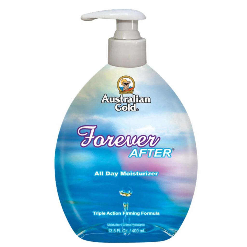 Australian Gold Forever After 400ml