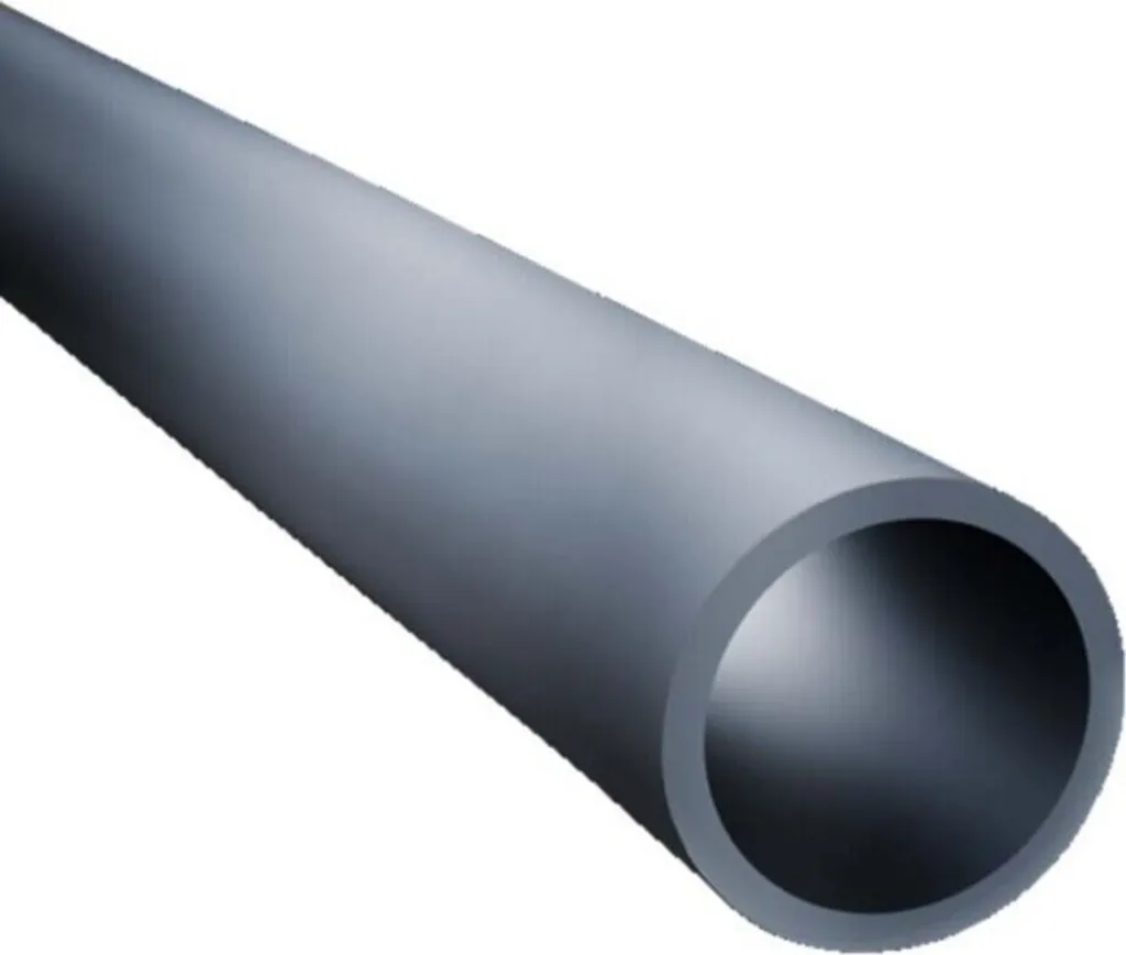 Rittal 6501.000 Profilato Portante CP-S 500mm Acciaio RAL 7035