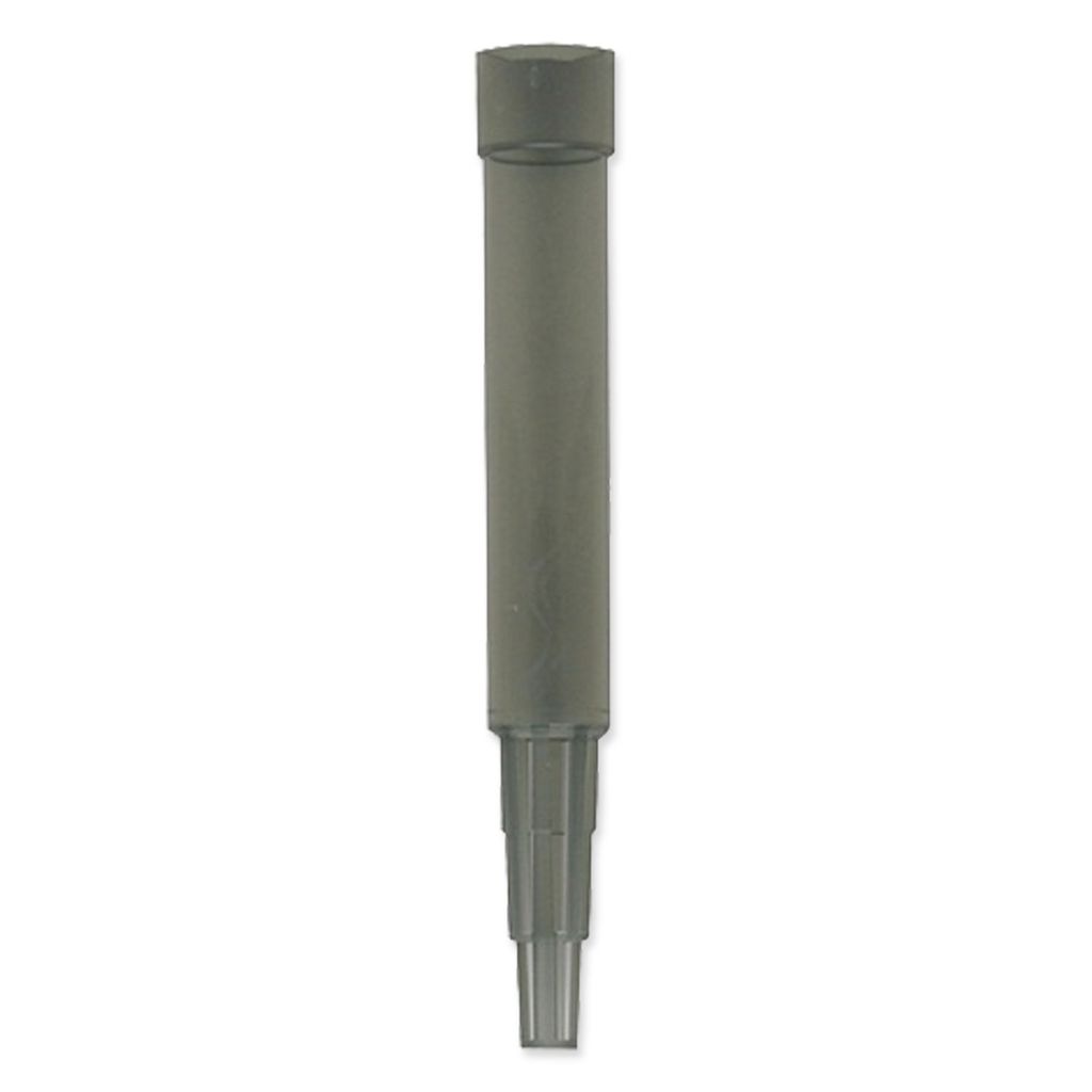 AquaClear Verlängerungsrohr für AquaClear Mini 150, 200