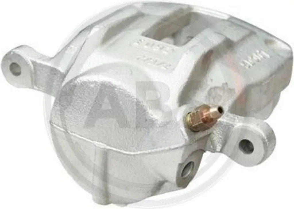 Étrier de frein hydraulique pour Mercedes Classe A remplaçant 1684200483