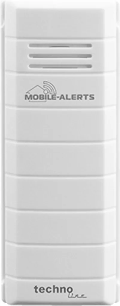 Détecteur de Température Mobile Alerts 10100 avec Alertes Smartphone