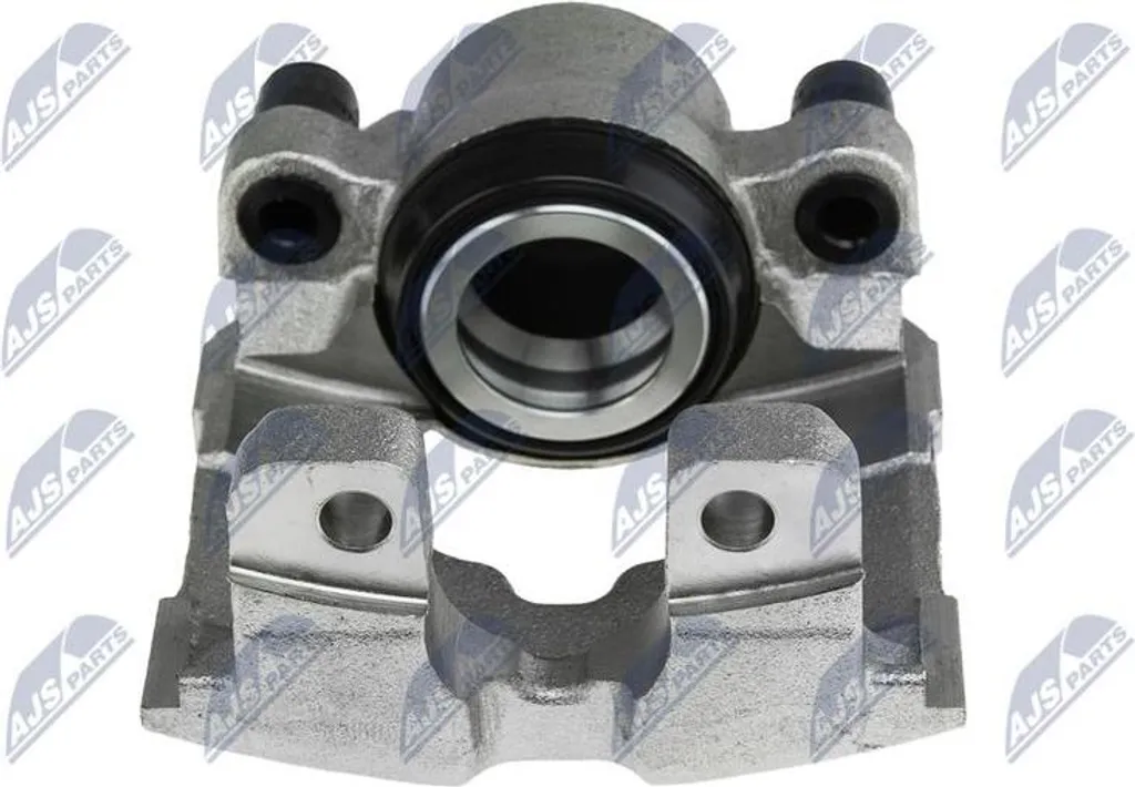 Étrier de Frein pour Réparation BMW Série 1 et 3 E90 E91 E87 E81 E88 E82