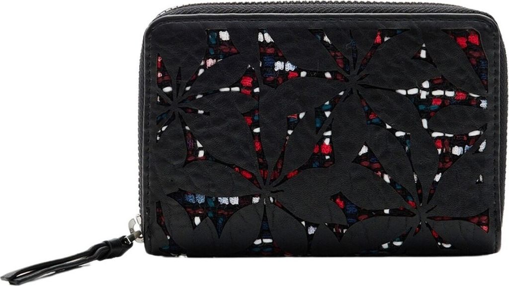 Desigual Onyx Marisa - Geldbörse 5cc 14 cm (tutti frutti)