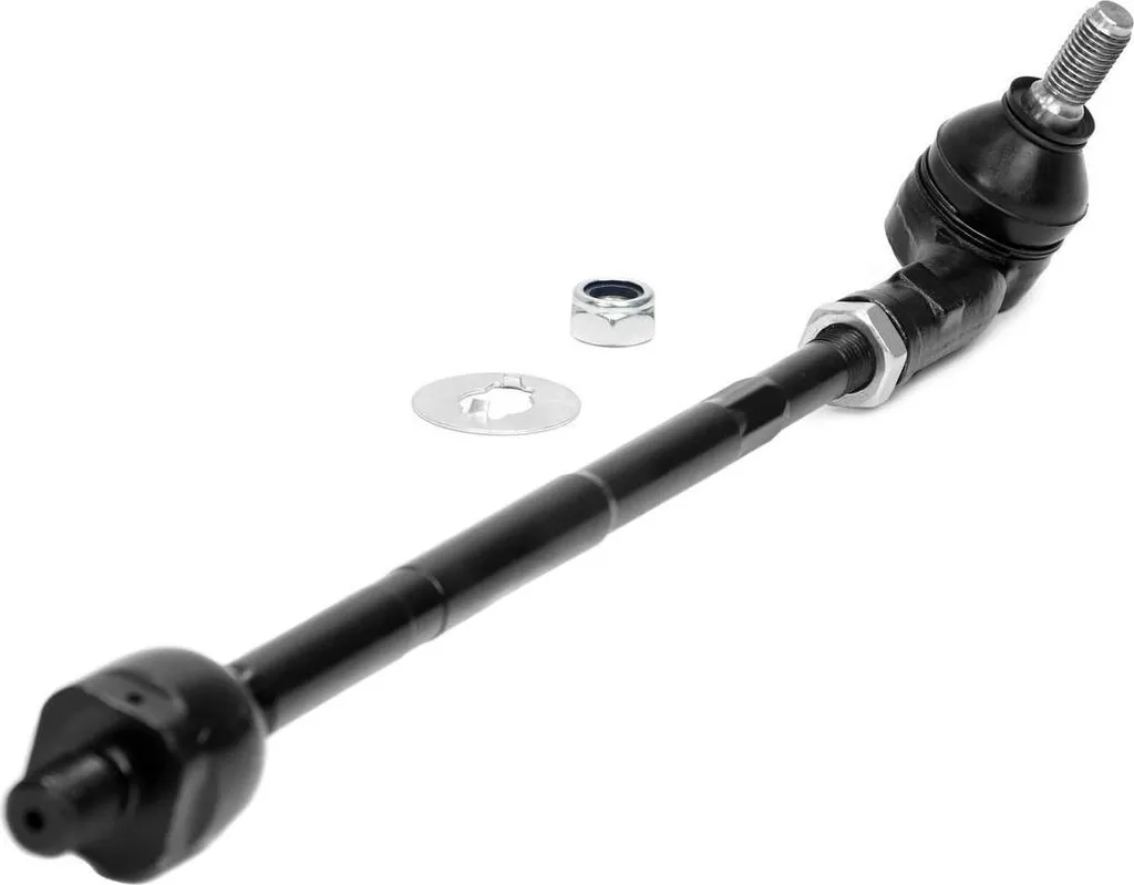 Asta di trazione Destra MASTER-SPORT 17622-SET-MS per AUDI A3 8L1