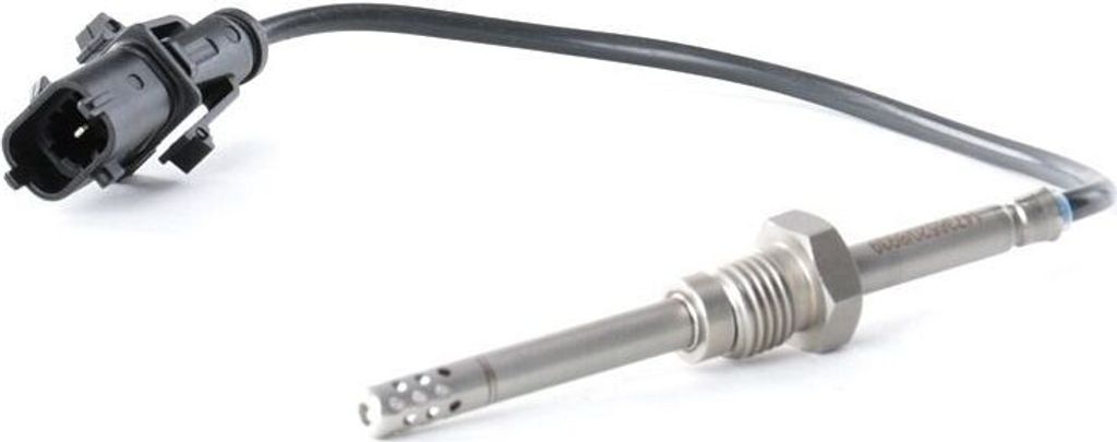 RIDEX 3938E0137 - OE 55 564 977 Abgastemperatursensor für Aveo (T300), Astra J, Corsa D (S07), Meriva B (S10)