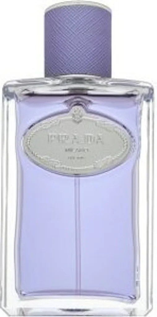 Prada Infusion de Figue Eau de Parfum 100ml - Idéal pour l'Été et le Soir