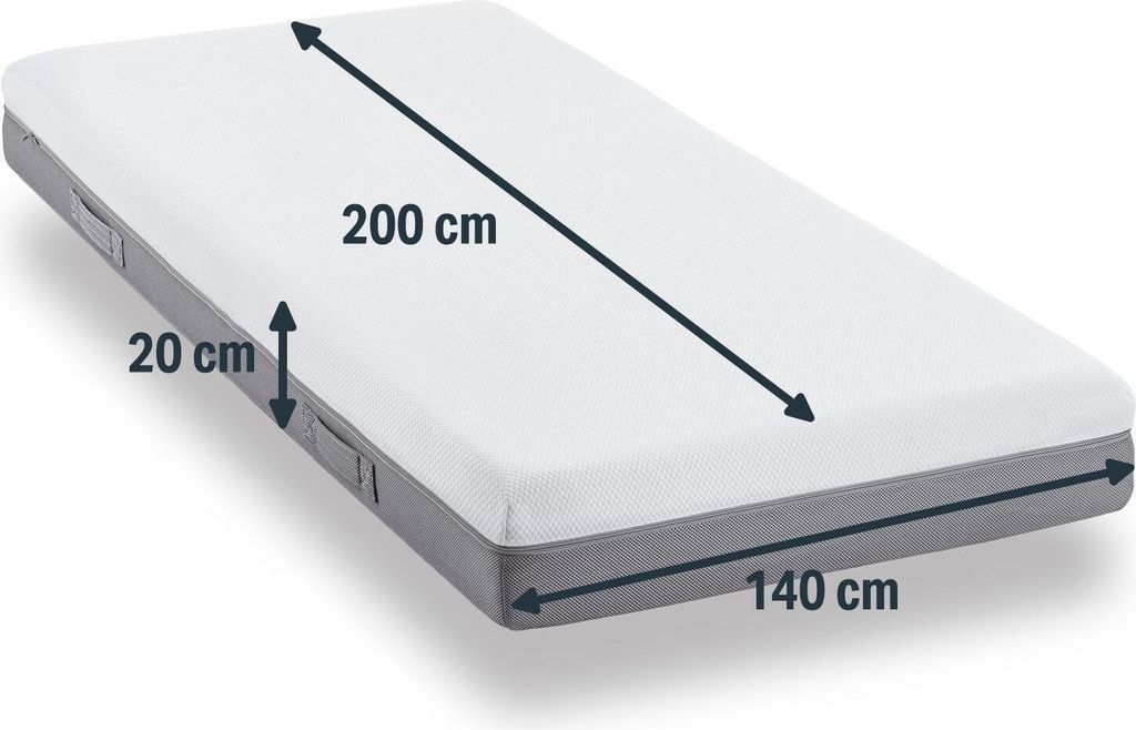 Coperta Estiva In Mussola Di Cotone – 150x200cm, Leggera, Lavabile, Per Letto O Divano
