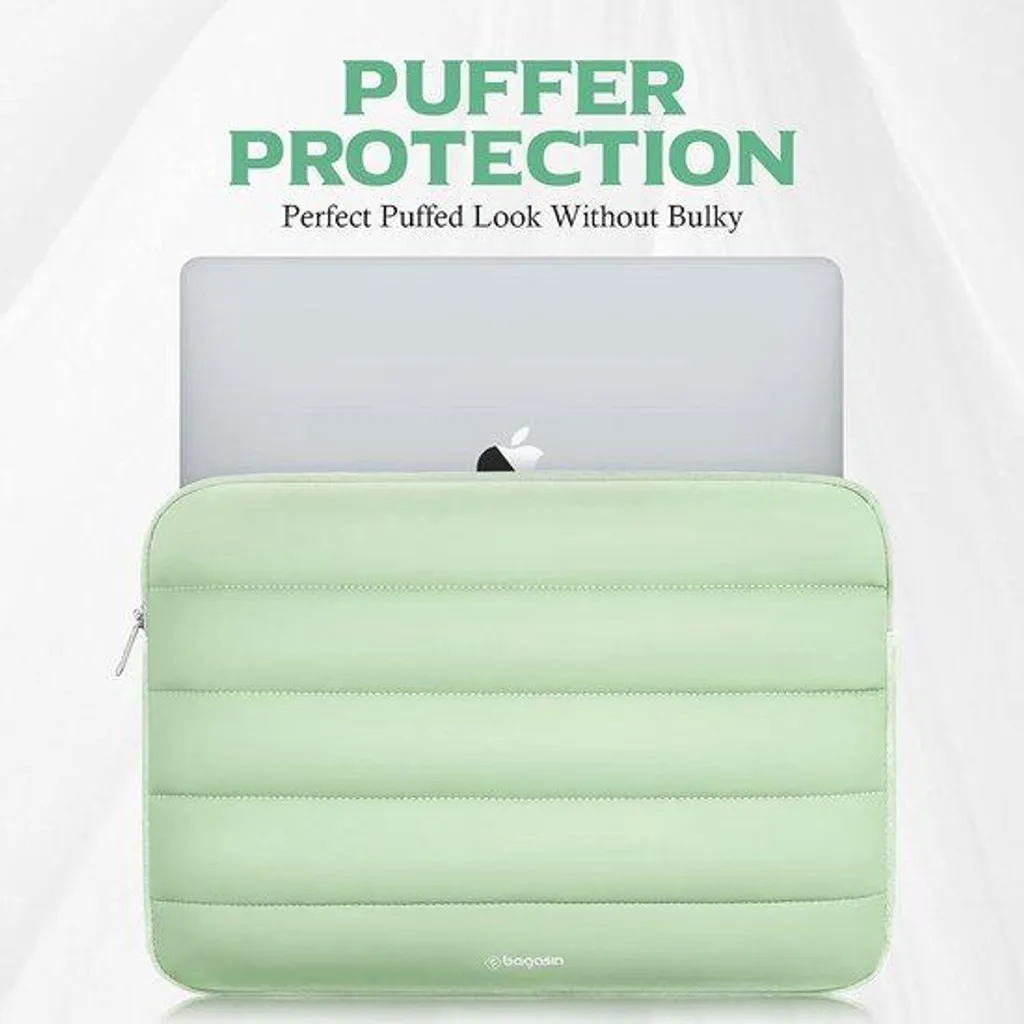 Sacoche ordinateur portable 15-16 pouces imperméable et convertible