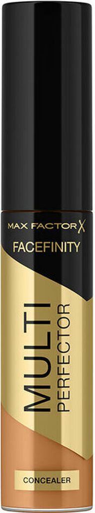 Max Factor Facefinity Multi Perfector Concealer 8w 11ml