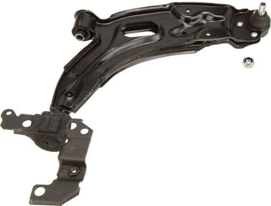 Triangle de suspension TRW JTC380 pour train avant Fiat Palio