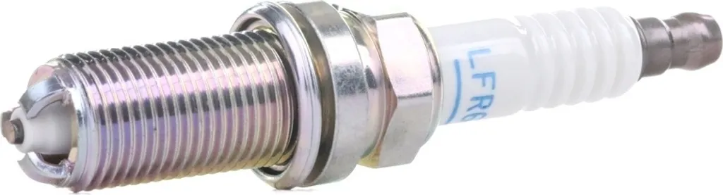 Soluzione Accensione Volvo: Candela NGK 4704 OE 30637385496A