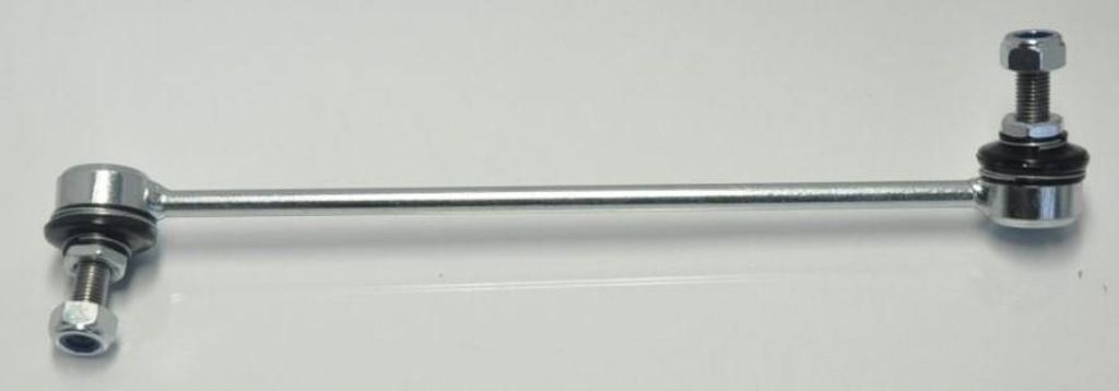 MOTOTECHNIKA Koppelstange Stabilisator für CHEVROLET NUBIRA Kombi Vorne Links 06-LS-04