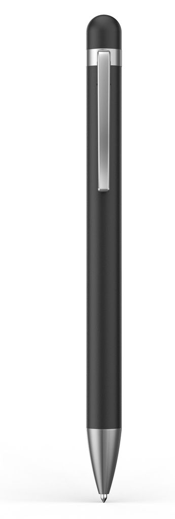 Philips Audio Recorder Stift, 32GB, 360°Mikro, Produktbild 