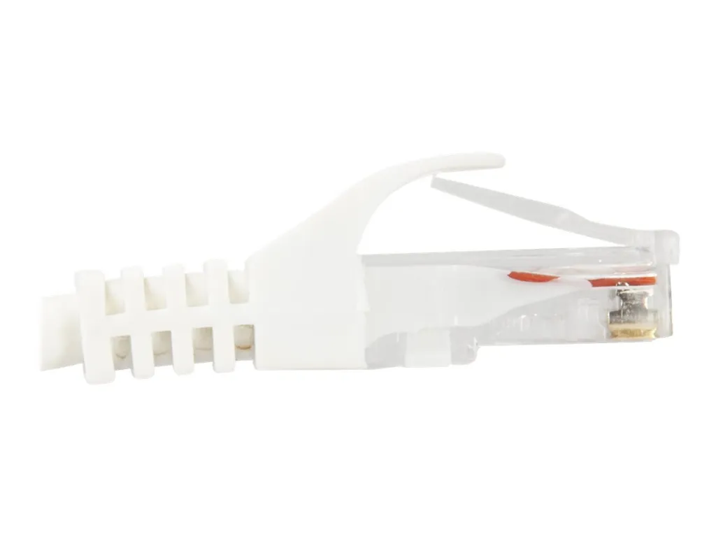Equip 603009 Cat6A Cavo Ethernet 20m - Streaming 8K e Gaming Zero Lag - 6