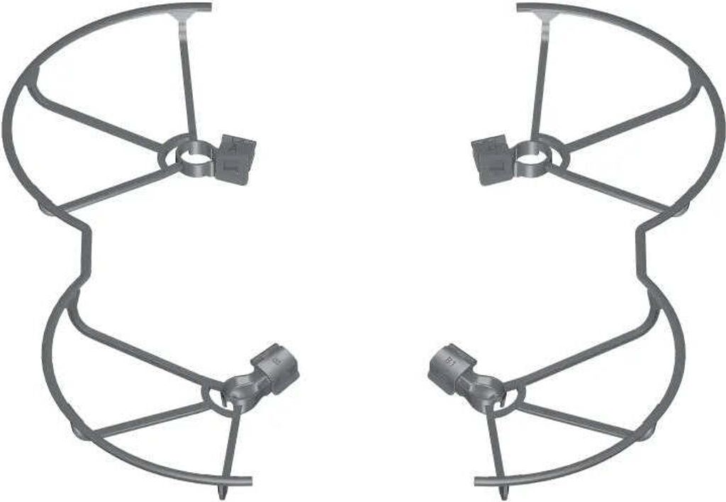 Sunnylife Propellerschutz für DJI Mavic 3 Pro (M3P-KC586)