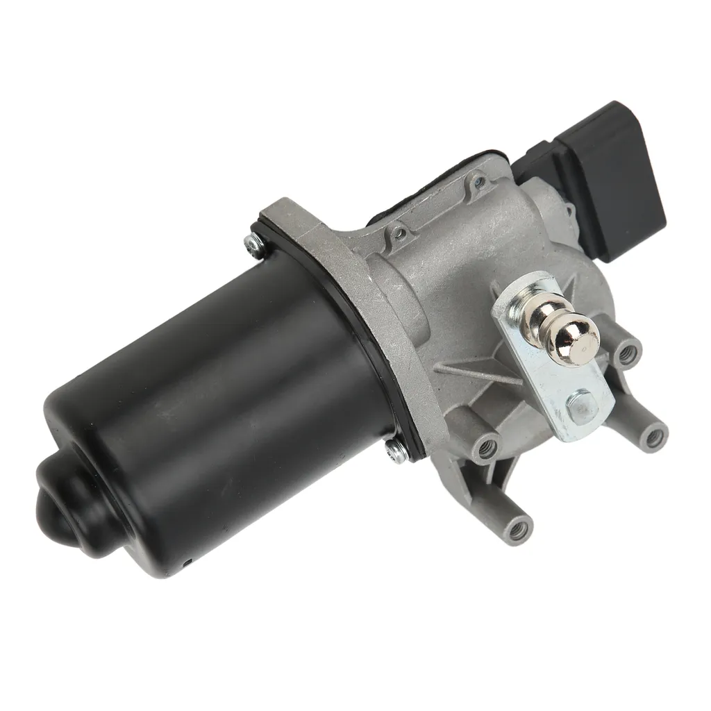 Moteur d'essuie-glace avant CWM48108GS 064052102010 pour Pare-brise