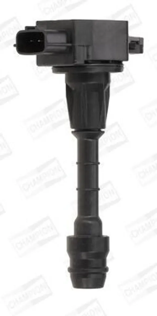 Bobine d'allumage CHAMPION BAEA188E OE 22448AX001 pour Micra III et Note