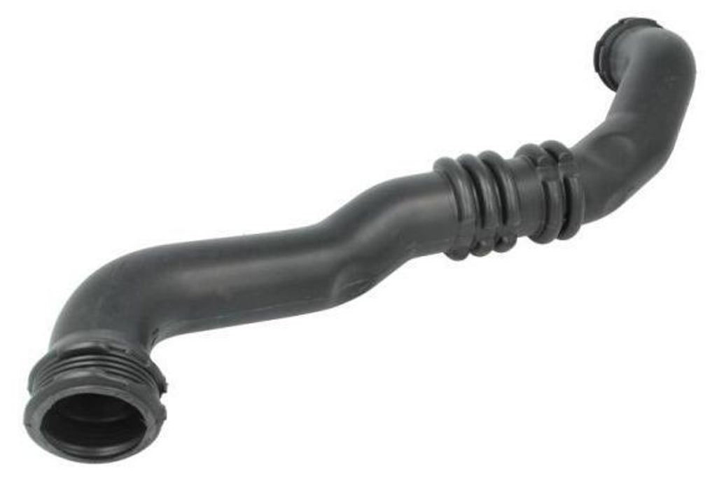 THERMOTEC DCG278TT Turbo Ladeluftschlauch für FORD S-MAX Produktbild 