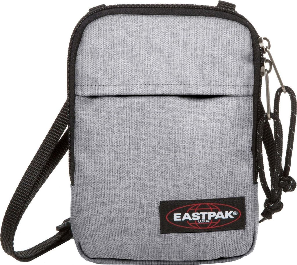 Eastpak Umhängetasche Buddy sunday grey Produktbild
