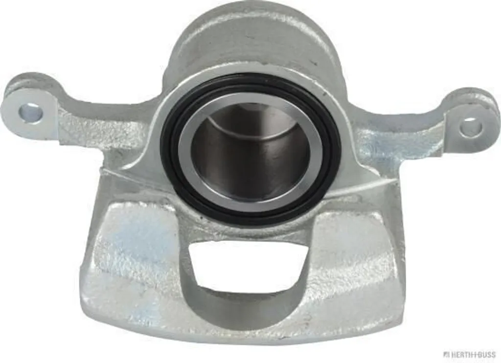 Étrier de Frein Hydraulique pour Chevrolet Kalos et Aveo T250 T255