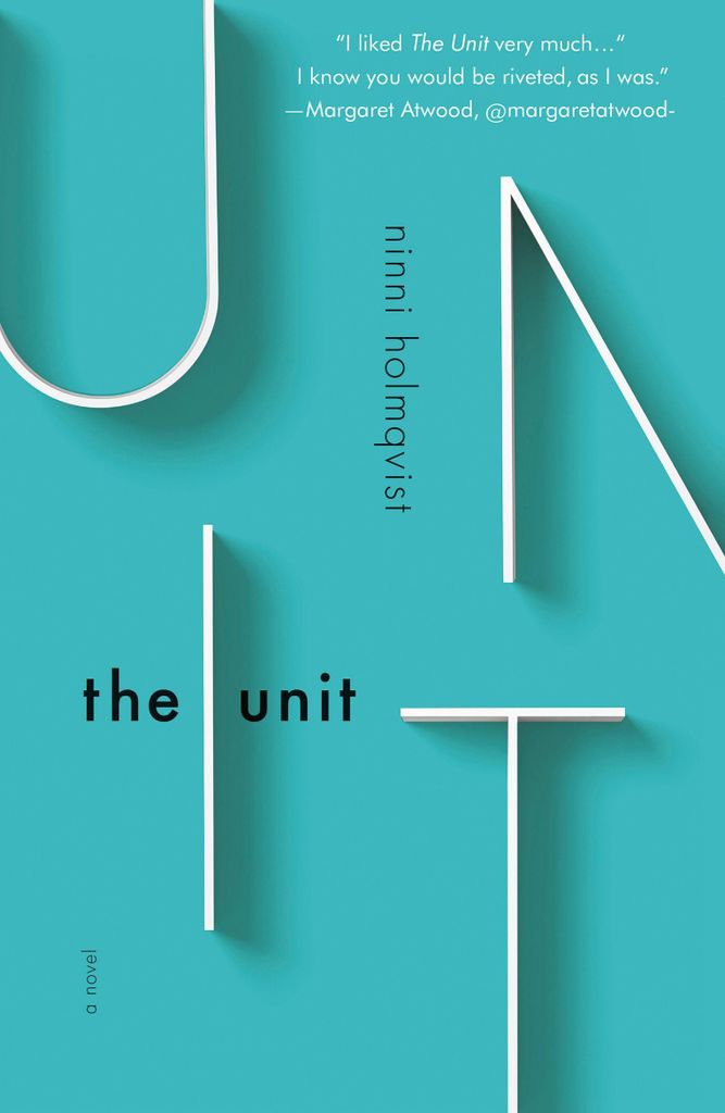 The Unit