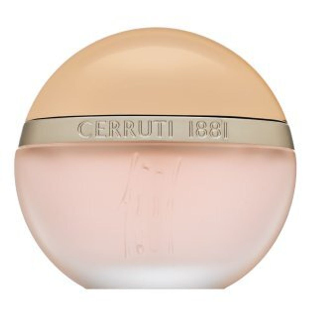 Cerruti 1881 Pour Femme toaletní voda ve spreji 30ml Obrázek produktu 
