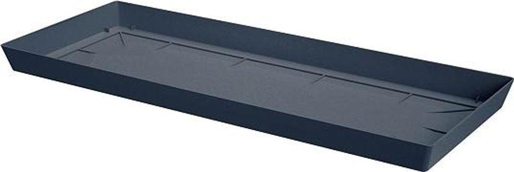 Prosperplast LOFLY Blumentopfschale 53,5 cm - Farbe: Produktbild 