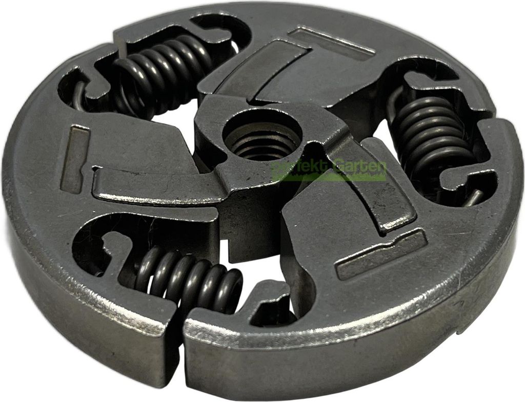 Frizione per Husqvarna 357 359 XP EPA I / 537 10 34-01 Immagine del prodotto 
