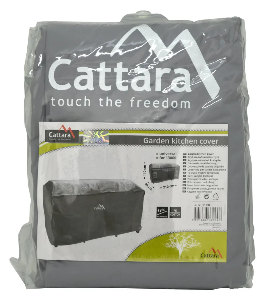 Housse Imperméable En EVA Pour Sac à Main – Formes Rectangulaire Ou Carrée, Protection Contre La Pluie, Facile à Nettoyer, Poids 60 G