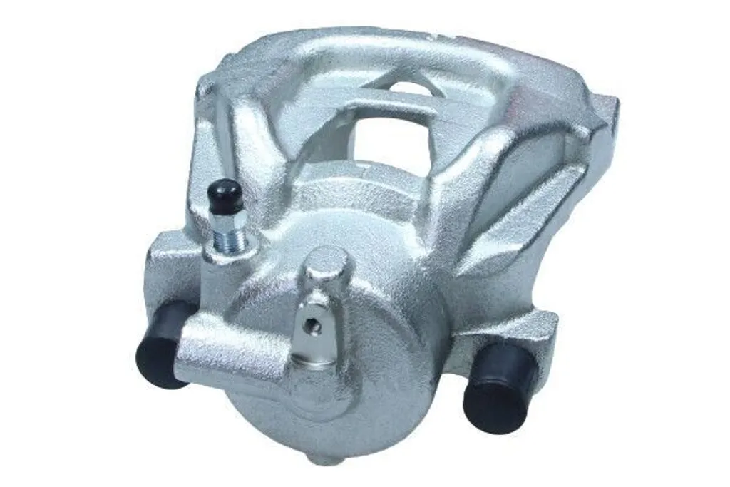 Radiateur pour Chauffage Habitacle Fiat 500L et Doblo Diesel - Confort Hiver