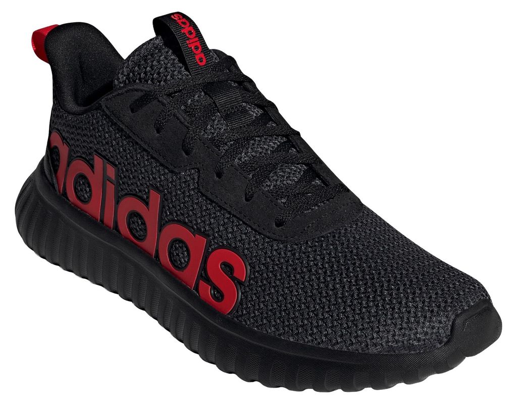 ADIDAS Herren Sneaker Kaptir Base