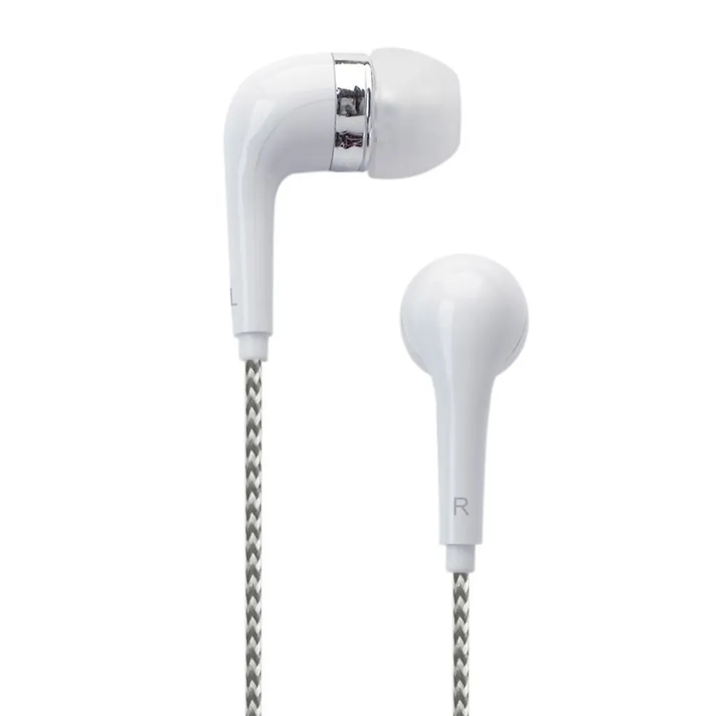 Lenco Xemio-861 Lettore Audio Hi-Res Entry Level Bluetooth