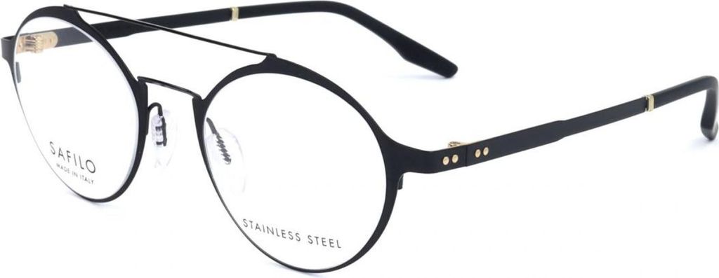 Safilo Sonnenbrille CANALINO 01 003 48 20 140