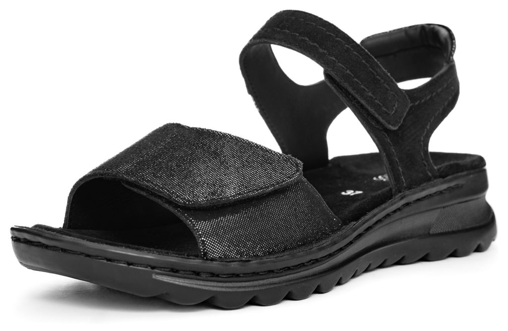 Damen Sandale Tampa 43